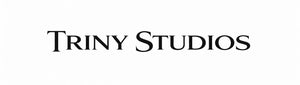 TRINY STUDIOS