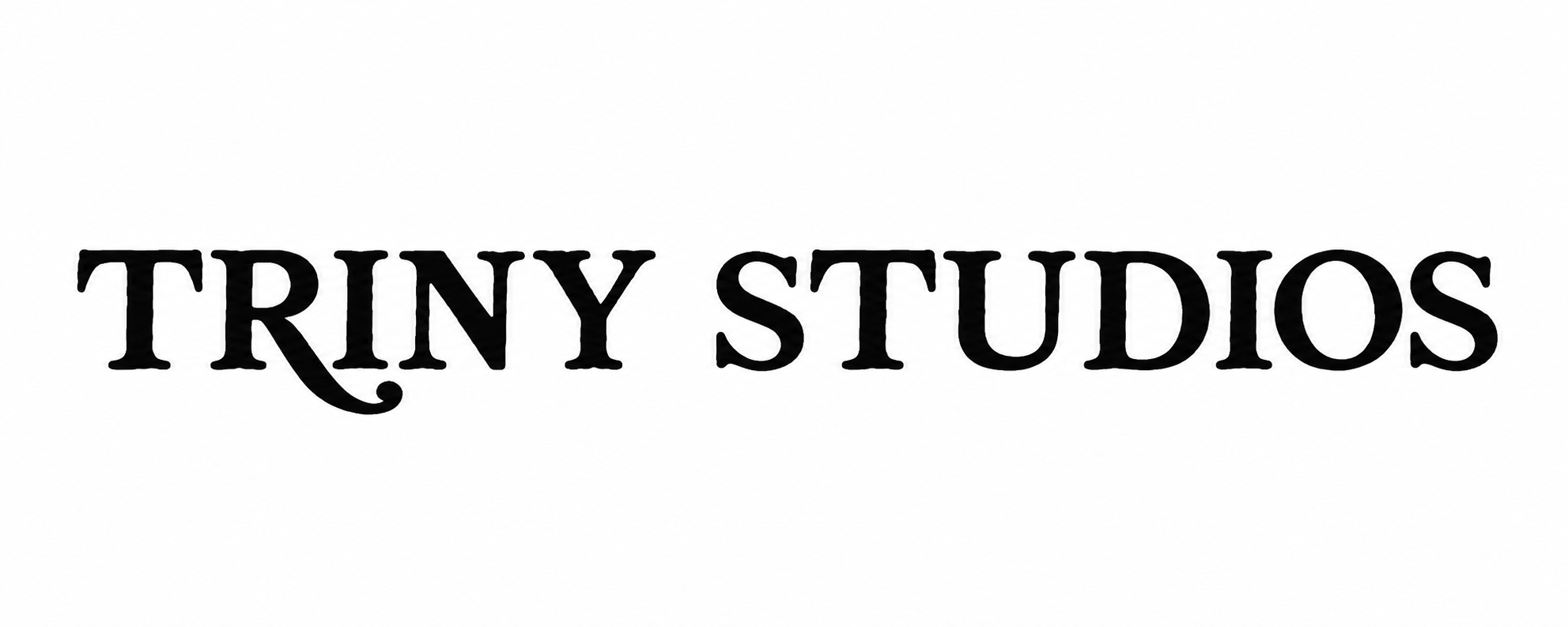 TRINY STUDIOS